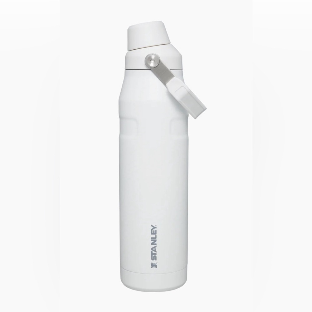 Stanley ICEFLOW™ BOTTLE WITH FAST FLOW LID | 36 OZ